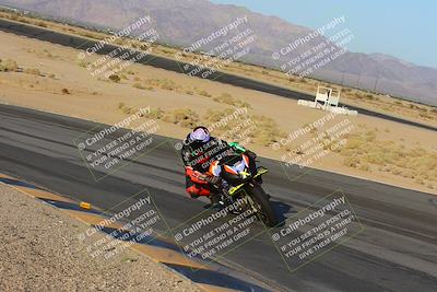 media/Oct-06-2024-Race Pace (Sun) [[d7d39ec7ad]]/2-Turn 12 Inside Pans (740am)/